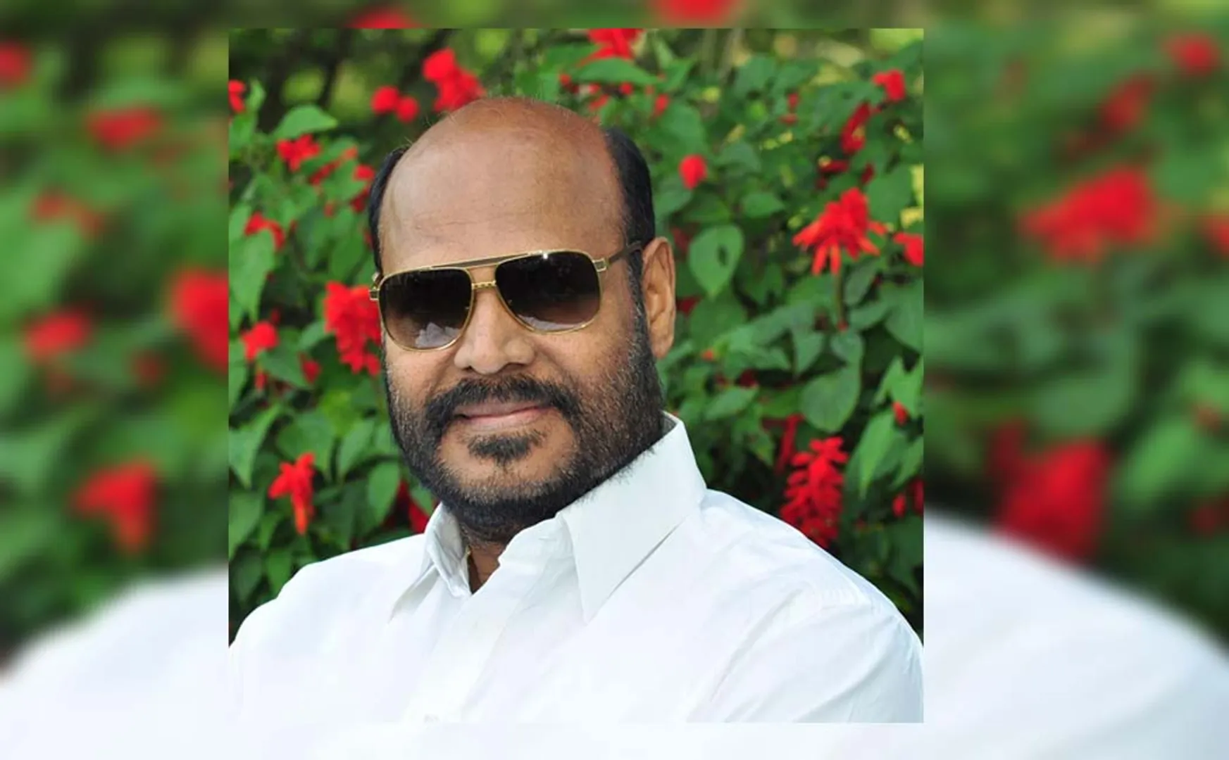 john pandiyan decision